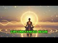 Reprogram Your Mind | Manifest Your Best Life Through Brain Power