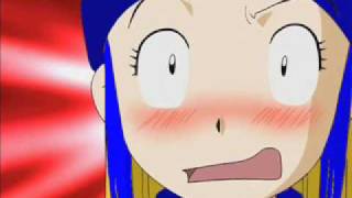 Jen Has A Stronger Woman In Her