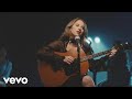 Caitlyn smith  this town is killing me official music