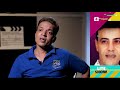 Lite Show طارق الشيخ عن حفاظه عن اللون الشعبي في أغانيه الحزين إنك تسمع واحد مش عارف مخارج الألفاظ 
