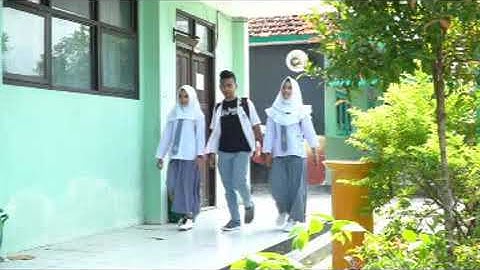Fajar Syahid Feat. Sherly Kdi - Bejhik Tapeh Kerrong | Dangdut (Official Music Video)