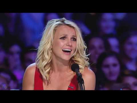 the-best-of-the-best-singing-auditions-(x-factor,-got-talent,-american-idol)