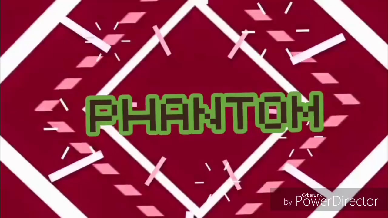 camera iphone 8 plus apk My new intro =again=
