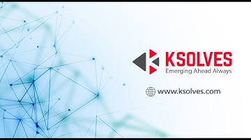 Salesforce Development Company | Ksolves