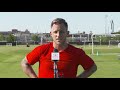 FC Dallas Players Reveal What They've Been Doing During Quarantine