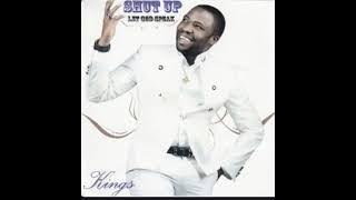 Kings malembe🇿🇲: Mulanfumyamo(Shut up)