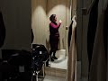 Выбираю платья/Какой цвет лучше?