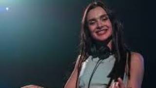 Retro Remix 70s–90s | DJ Dance Memories – Music DJ DANCE 88