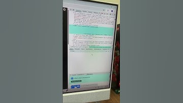 How to hack any roblox account and get revenge