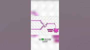 Clash Royale Elixir LEAKS! Don