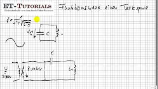 Aus der artikelreihe zur teslaspule:
http://et-tutorials.de/6343/tesla/