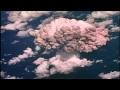 U.S. military Operations Crossroads atomic test U.S. military Operations Crossroads atomic test