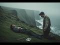 🕵️ Why Didn’t They Ask Evans? by Agatha Christie | Cliffside Mystery &amp; Hidden Clues Explained 🔍⛰️