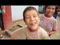 La Raíz - Nepal: &quot;Otras músicas posibles&quot; | Documental