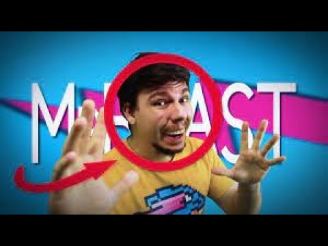 Mr.Beast Song- Mr.Beast (sped up) #spedupsongss, mr beast song