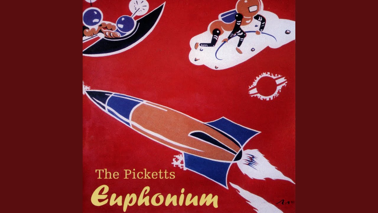 Baba O'Riley auf YouTube ansehen Baba O'Riley auf YouTube ansehen