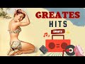 Greatest Hits 1960s Oldies But Goodies Of All Time - Greatest 60s Music Hits - Top Songs Of 1960s