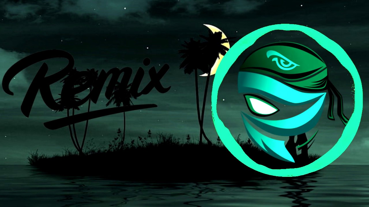 BBRR Production-Piano Roll (Official Music Video)