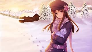 Nightcore Moskau 1 Hour