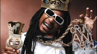 LIL JON TYPE BEAT TO THE FLOOR_NEW