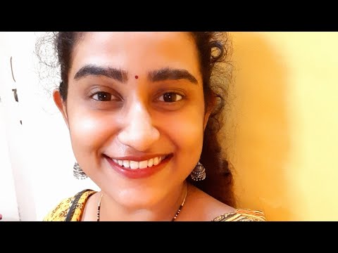 #MULTILINGUAL Mashup ||Hindi|| ||English|| ||Tamil|| ||Malayalam||  ||Marathi|| #mashup