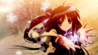 ★ Last regrets (Vocals, Piano) | Kanon
