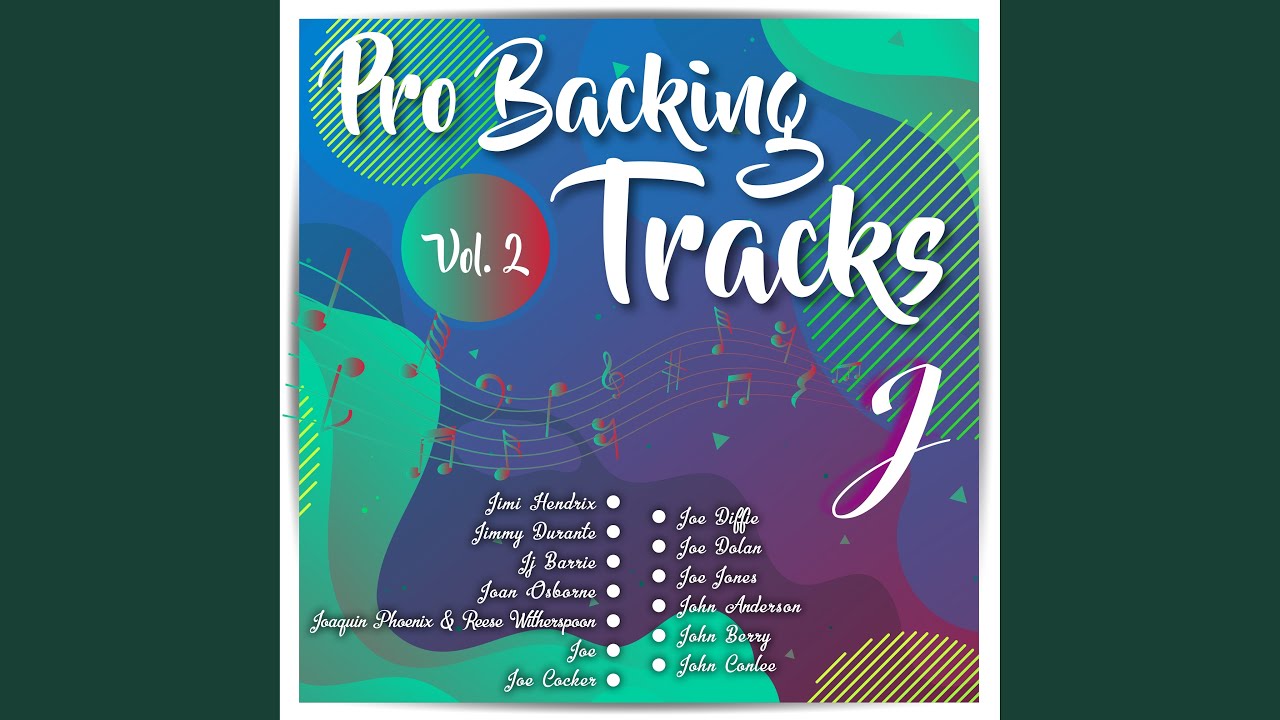 Sugar Shack (Karaoke Version Originally Performed By Jimmy Gilmer & The