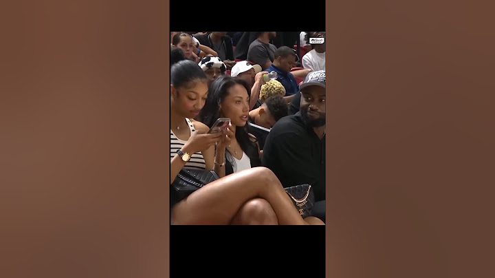 Jaylen Brown appeared to say 'I don't think Bronny is a pro' at Summer League game #nbahighlights