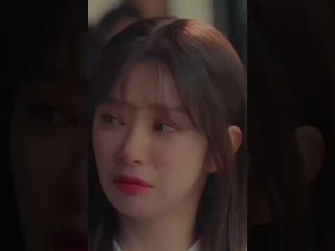 Her best friend took her boyfriend 😐|| Heart broken🥺💔 || drama~gaduri restaurant #shorts #kdrama