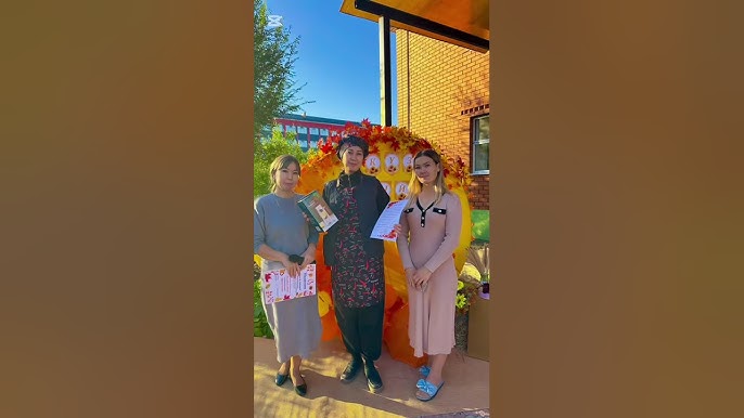 Пойыз купесінде порно видео