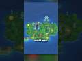 The Greatest Tomodachi Life Island.