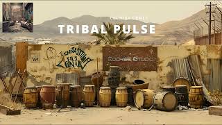 Tribal Pulse | Action Drum Percussion Music