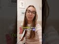 КАКИЕ МОИ 3 ШАГА К СЧАСТЬЮ? #блог #ютюбер #счастье #библиотека