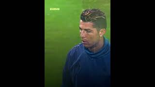 Ronaldo🔥🥵  #Ronaldo #Messi #Football #Shorts #Barcelona #Aftereffects #Scenepacks