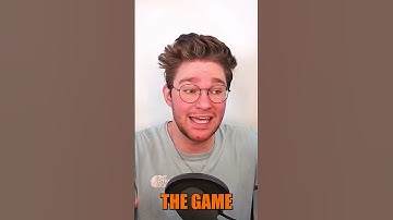 HUGE Foundry VTT Announcement! #foundryvtt  #dungeonsanddragons #dnd5e