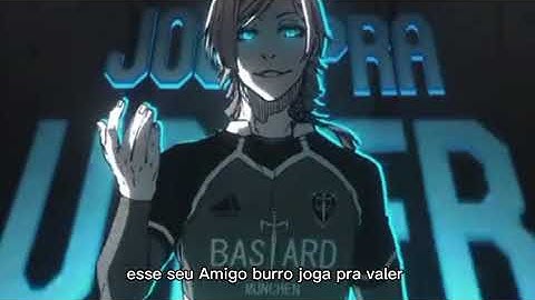 Paródia mateus Souza miguel souza e Diogo/ Música original bastard vá manshine city