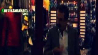 Aziz Waysi-Narina Kurdi-Naz Maka-New Clip 2010.flv Resimi