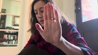 Transform Your Pet's Coat! 🐾 Shiny, Tangle-Free, and Healthy Skin with Pet Fur Care Oil