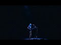 Phoebe Bridgers “Georgia” | Live in Boston 9/27/21