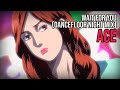 Wait For You (Dancefloor Night Mix) - Ace [Initial D Soundtrack]