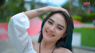Arlida Putri - I Love Mama Mantu || Bilang Pa Mantu ( ) Remix Viral TikTok 2021