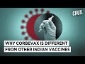 Biological E Covid Vaccine Gets A 15-Billion Rupee Boost From The Indian Government