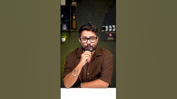 How does monkey pox spread? #shorts #mangeshshinde