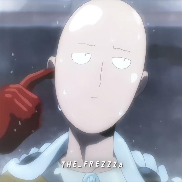 one punch man for a reason 💀#explore #explorepage #saitama #onepunchman