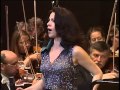 Angela Gheorghiu - Carmen: Habanera - Ljublijana