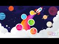 Powerpoint Quiz Template Free Download Powerpoint Quiz Template Free Download