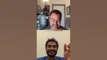 AI, Studios, and the Flood of User Content #substack #shorts