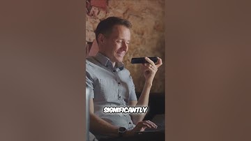 Maximize Your Business Success 🚀 with AI Automation! 💥