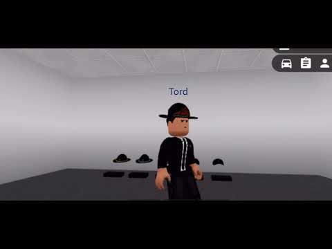 Police EP 4 SEASON 1