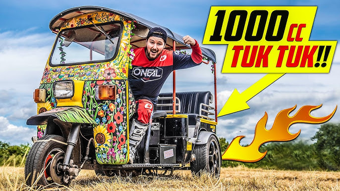 Otlar va ayollar porno komikslar Yosh porno uchun fayl almashish xizmati lol